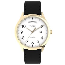 Timex férfi óra karóra TW2W68500 (zt178a)