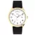 Timex férfi óra karóra TW2W68500 (zt178a)