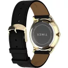 Timex férfi óra karóra TW2W68500 (zt178a)