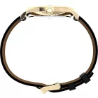 Timex férfi óra karóra TW2W68500 (zt178a)