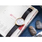 Timex férfi óra karóra TW2W68500 (zt178a)