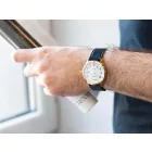 Timex férfi óra karóra TW2W68500 (zt178a)