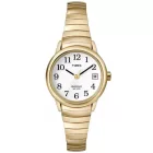 Timex női óra karóra T2H351 (zt601a)