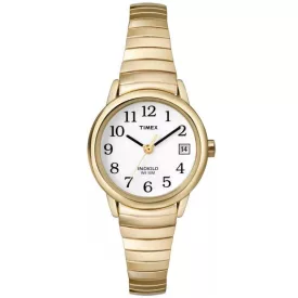 Timex női óra karóra T2H351 (zt601a)