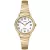 Timex női óra karóra T2H351 (zt601a)