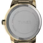 Timex női óra karóra T2H351 (zt601a)