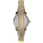 Timex női óra karóra T2H351 (zt601a)