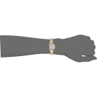 Timex női óra karóra T2H351 (zt601a)