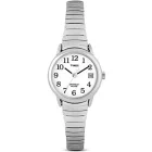 Timex női óra karóra T2H371 (zt601b)