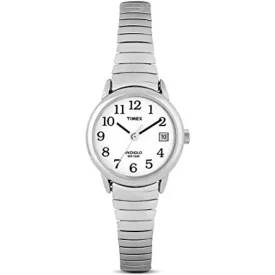Timex női óra karóra T2H371 (zt601b)