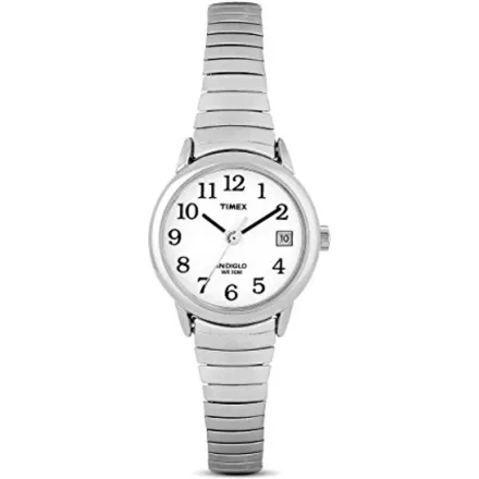 Timex női óra karóra T2H371 (zt601b)