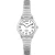 Timex női óra karóra T2H371 (zt601b)