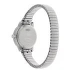 Timex női óra karóra T2H371 (zt601b)