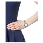 Timex női óra karóra T2H371 (zt601b)