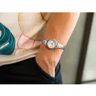 Timex női óra karóra T2H371 (zt601b)