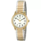 Timex női karóra T2H381 zt601c INDIGLO