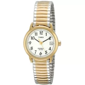 Timex női karóra T2H381 zt601c INDIGLO