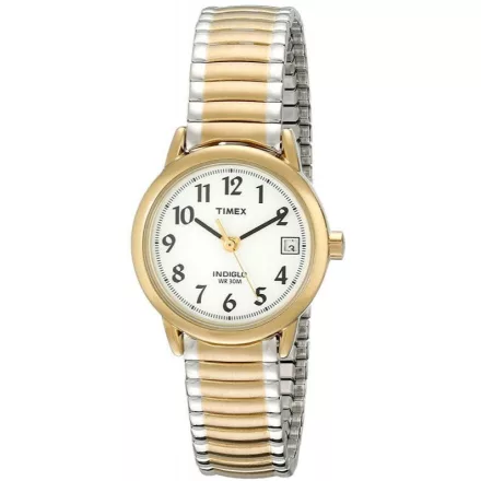 Timex női karóra T2H381 zt601c INDIGLO