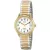 Timex női karóra T2H381 zt601c INDIGLO