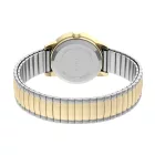 Timex női karóra T2H381 zt601c INDIGLO