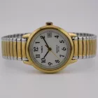 Timex női karóra T2H381 zt601c INDIGLO
