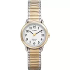 Timex női karóra T2H491 zt601d INDIGLO
