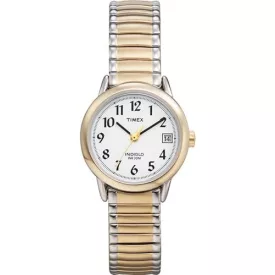Timex női karóra T2H491 zt601d INDIGLO
