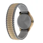 Timex női karóra T2H491 zt601d INDIGLO