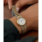 Timex női karóra T2H491 zt601d INDIGLO