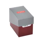 Timex női karóra T2H491 zt601d INDIGLO