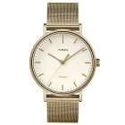 Timex TW2R26500 női óra (zt602b)