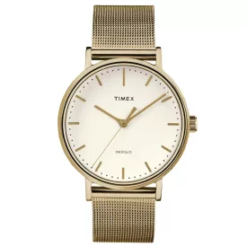 Timex TW2R26500 női óra (zt602b)