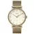 Timex TW2R26500 női óra (zt602b)