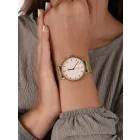 Timex TW2R26500 női óra (zt602b)
