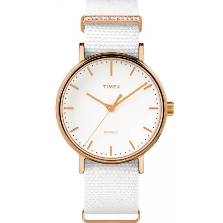 Timex TW2R49100 női óra (zt602c)