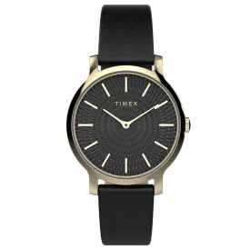 Timex TW2V92600 női óra (zt605b)