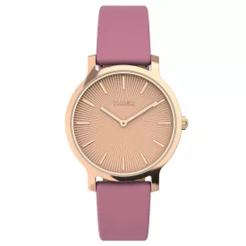 Timex TW2V66900 női óra (zt605c)