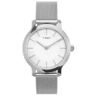 Timex TW2U86700 női óra (zt609a)