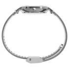 Timex TW2U86700 női óra (zt609a)