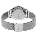 Timex TW2U86700 női óra (zt609a)