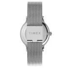 Timex TW2U86700 női óra (zt609a)