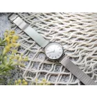 Timex TW2U86700 női óra (zt609a)