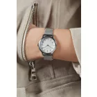 Timex TW2U86700 női óra (zt609a)