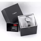 Timex TW2U86700 női óra (zt609a)
