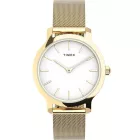 Timex TW2U86800 női óra (zt609b)
