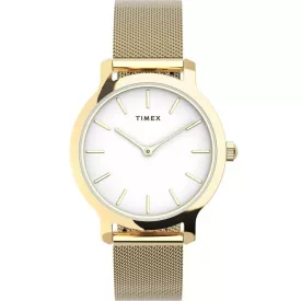 Timex TW2U86800 női óra (zt609b)