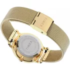 Timex TW2U86800 női óra (zt609b)