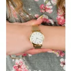 Timex TW2U86800 női óra (zt609b)