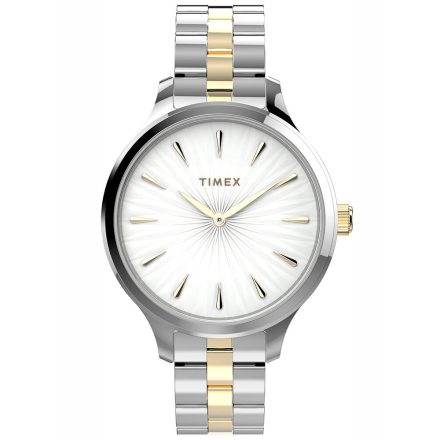 Timex női óra karóra TW2V06500  (zt612c)