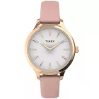 Timex TW2V06700 női óra (zt612d)